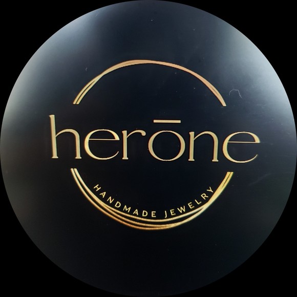 herone2023